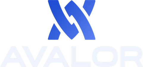 Avalor